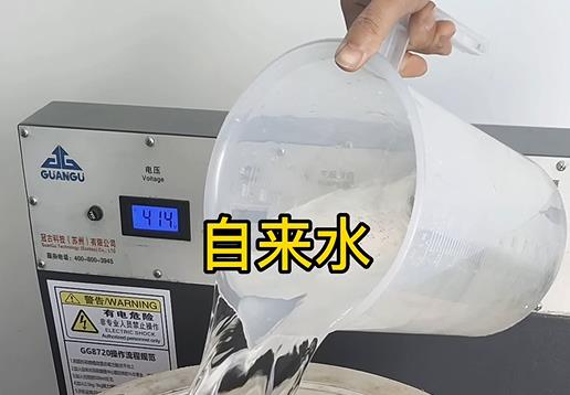 清水淹没梨树不锈钢螺母螺套